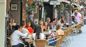 Tourism Listing Partner Pubs Perth